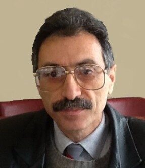 د. صالح الرزوق